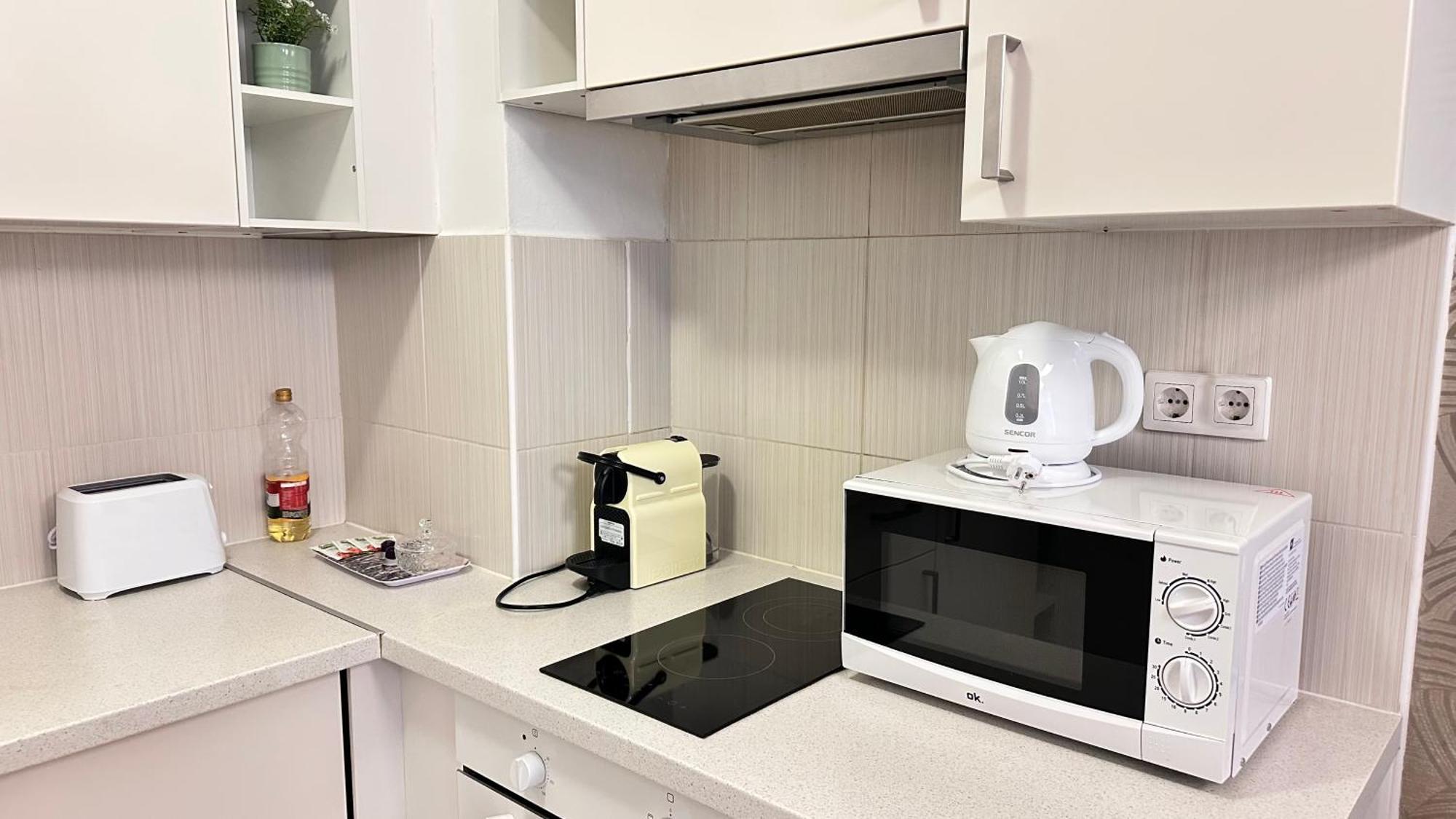 The Prince'S Neighbour Apartment Budapest With Free Garage エクステリア 写真