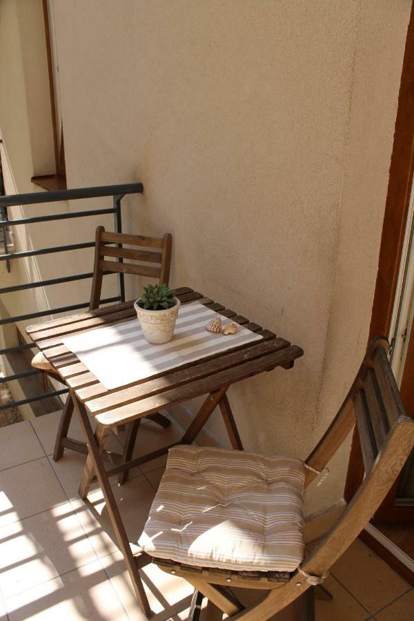 The Prince'S Neighbour Apartment Budapest With Free Garage エクステリア 写真